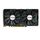 Видеокарта Afox RX6500XT 4GB GDDR6, 64bit, DP, HDMI, 2FAN, RTL [AFRX6500XT-4GD6H4] фотографии