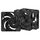 Вентилятор корпусной Arctic Cooling P12 PRO Reverse Value Pack 3 шт. [ACFAN00332A] фотографии