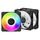 Вентилятор для корпуса Arctic Cooling P12 Pro A-RGB LN - 3 Pack retail [ACFAN00347A] фотографии