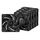 Вентилятор для корпуса Arctic Cooling P12 Pro LN 5 Pack retail [ACFAN00349A] фотографии