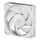 Вентилятор корпусной Arctic Cooling P12 Pro PST White, retail [ACFAN00308A] фотографии
