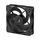 Вентилятор для корпуса Arctic Cooling P12 Pro Reverse retail [ACFAN00331A] фотографии