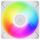 Вентилятор корпусной Arctic Cooling P14 Pro A-RGB (White) retail [ACFAN00318A] фотографии