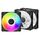 Вентилятор корпусной Arctic Cooling P14 Pro A-RGB 3 Pack retail [ACFAN00320A] фотографии