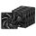 Вентилятор корпусной Arctic Cooling P14 Pro PST 5 Pack, retail [ACFAN00319A] фотографии