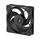 Вентилятор для корпуса Arctic Cooling P14 Pro Reverse retail [ACFAN00329A] фотографии
