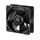 Вентилятор для процессора корпусной Arctic Cooling S12038-8K Dual Ball Bearing with Brass Housing, 220 cfm, 800–8000 rpm [ACFAN00294A] фотографии