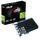 Видеокарта Asus GT730 2GB GT730-4H-SL-2GD5 GDDR5, 64bit, 4xHDMI, PASSIVE, RTL [90YV0H20-M0NA00] фотографии