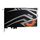 Звуковая плата Asus STRIX SOAR WOWGAMEBUNDLE 7.1, PCIe, gaming sound card, RTL [90YB00J0-M1UA00] фотографии