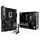 Материнская плата Asus TUF GAMING Z790-PLUS WIFI LGA1700, ATX, 4xDDR5, 2xPCIEx16, PCIEx4, 2xPCIEx1, 4xM.2, 2xUSB-C, DP, HDMI, 2.5GLAN, Wi-Fi 6Е [90MB1D80-M1EAY0] фотографии