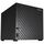 Платформа СХД Asustor AS1204T 4 Bay, 1x2.5GLAN, 1GB, DDR4, 3xUSB [90IX01V1-BW3S00] фотографии