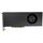 Видеокарта BioStar RTX3090 24GB GDDR6X, 384bit, 3xDP, HDMI, BLOWER, RTL [VN39ASRMF4] фотографии
