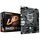 Материнская плата GigaByte H410M H 2.0 H410, LGA1200, 2xDDR4, 1*PCI-Ex16, 2*PCI-Ex1, 1*M.2, 1*TypeC, 3*USB3.2Gen1, 6*USB2.0, 4*SATA3.0, 1G, VGA, HDMI, MATX, RTL фотографии