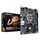 Материнская плата GigaByte H410M K 2.0 1.0 H410, LGA1200, 2xDDR4, 1*PCI-Ex16, 1*PCI-Ex1, 1*M.2, 4*USB3.2Gen1, 6*USB2.0, 2*SATA3.0, 1G, HDMI, MATX, RTL фотографии