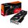 Видеокарта GigaByte RX7600 GAMING OC 8GB GDDR6, 128bit, 2xDP, 2xHDMI, 3FAN, RTL [GV-R76GAMING OC-8GD 1.1] фотографии