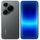 Смартфон Huawei Pura 90s PRO MLN-LX9 12/256GB, черный [51098YXL] фотографии