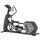 Эллиптический тренажер INSIGHT Fitness PP790M фотографии