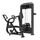Гребная тяга с упором в грудь INSIGHT Fitness TF03 фотографии