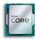 Процессор Intel Core i5-14500 Raptor Lake Soc-1700, 2.6GHz, 14C/20T, UHD 770, 24Mb, TDP-65W, OEM, Pulled [SRN3T] фотографии