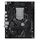 Материнская плата Maxsun MS-Challenger B460M-D ARGB B460, LGA1200, 2*DDR4, 1*PCIEx16, 1*PCIEx1, 1*M.2, 4*USB3.2Gen1, 6*USB2.0, 2*SATA3.0, 1G, DP, HDMI, M-ATX, RTL [6940709663547] фотографии