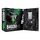 Материнская плата Maxsun MS-Challenger B460M-D B460, LGA1200, 2*DDR4, 1*PCIEx16, 1*PCIEx1, 1*M.2, 4*USB3.2 Gen1, 6*USB2.0, 2*SATA3.0, 1G, DP, HDMI, M-ATX, RTL [6940709663301] фотографии