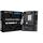 Материнская плата Maxsun MS-Challenger B760M-F WIFI B760, LGA1700, 2*DDR4, 1*PCIEx16, 1*PCIEx1, 1*M.2, 6*USB3.2Gen1, 4*USB2.0, 3*SATA3.0, 1G, DP, HDMI, M-ATX, RTL [6940709661604] фотографии