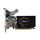 Видеокарта Ninja GT210 1GB (Sinotex), DDR3, 64bit, VGA, DVI, HDMI, 1FAN, LP, RTL [NF21NP013F] фотографии