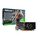 Видеокарта Ninja GT240 1GB DDR3, 128bit, VGA, DVI, HDMI, 1FAN, LP, RTL [NK24NP013F] фотографии