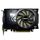 Видеокарта Ninja GTX750 (512SP) 4GB (Sinotex), 128BIT, GDDR5, DVI/HDMI/CRT фотографии