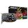 Видеокарта Ninja GTX750Ti 4GB (Sinotex), GDDR5, 128bit, VGA, DVI, HDMI, 1FAN, RTL [NF75TI045F] фотографии