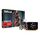 Видеокарта Ninja Ninja R5 230 (120SP) 1GB GDDR3, 64bit, VGA, DVI, HDMI, RTL [AKR523013F] фотографии