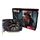 Видеокарта Ninja R7 350 2GB GDDR5, 128bit, VGA, DVI, HDMI, 1FAN, RTL [AKR735025F] фотографии
