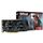 Видеокарта Ninja R9 370 4GB GDDR5, 256bit, DP, DVI, HDMI, 2FAN, RTL [AFR937045F] фотографии