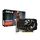 Видеокарта Ninja RX550 8GB GDDR5, 128bit, DVI, DP, HDMI, 1FAN, RTL [AKRX55085F] фотографии