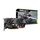 Видеокарта Ninja (Sinotex) GTX1050 2GB GDDR5 128bit DVI DP HDMI 2FAN RTL [NK105NP25F] фотографии