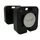 Наборная гантель VERTEX FT-32 4-24 кг фотографии