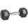 Гантель неразборная гексагональная VictoryFit VF-H060 6 кг фотографии