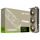 Видеокарта Zotac RTX 5080 SOLID CORE OC 20th ANNI Ed 16GB GDDR7 256bit 3xDP HDMI 3FAN PREMIUM PACK [ZT-B50800J2S-10P] фотографии
