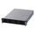 Корпус Ablecom CS-R26-15P PSU: CRPS(1+1), Acbel: 800W, 12 лотков для накопителей, укороченный корпус, Backplane: 12-port 12Gbps SAS/SATA - 3-port Mini-SAS HD with SGPIO [A0-CSR2615XX00T1] фотографии
