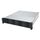 Корпус серверный Asus VS320D-RS12J 12x3.5”, dual-expander, high-availability, JBOD [90SF03V1-M00KL0] фотографии