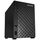 Платформа СХД Asustor AS1202T 2 Bay, 1x2.5GLAN, 1GB, DDR4, 3xUSB [90IX01V0-BW3S00] фотографии