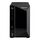 Платформа СХД Asustor AS3302T v2 2 Bay (Max.14), 2.5GLAN, 2GB, DDR4, 3xUSB [90IX01I1-BW3S00] фотографии
