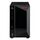 Платформа СХД Asustor AS5402T 2 Bay (Max.14), 4xM.2, 2x2.5GLAN, 4GB (Max.16GB), DDR4, 3xUSB, HDMI [90IX01R1-BW3S20] фотографии