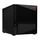 Платформа СХД Asustor AS5404T 4 Bay (Max.16), 4xM.2, 2x2.5GLAN, 4GB (Max.16GB), DDR4, 3xUSB, HDMI [90IX01R1-BW3S40] фотографии