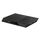 Платформа СХД Asustor FS6706T 6 Bay (Max.8), 6xM.2, 2x2.5GLAN, 4GB (Max.16GB), DDR4, 4xUSB, HDMI [90IX01Q1-BW3S10] фотографии