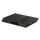 Платформа СХД Asustor FS6812X 12xM.2, 2x10GLAN, 16GB (Max.64GB), DDR5, 2xUSB-C, 3xUSB [90IX01S2-BW3S00] фотографии