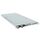 Серверная платформа GigaByte R183-SF2-IAL1 [6NR183SF2DR000IBL1Z0] фотографии