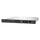 Платформа системного блока с ЦПУ HPE ProLiant DL20 Gen11 4SFF Hot Plug, 1xIntel Xeon 6325P, 1x32GB Dual Rank x8 DDR5-4800, MR408i-o Gen11 x8 Lanes 4GB Cache OCP SPDM Storage Controller, 96W Smart Storage Lithium-ion Battery, 2x500W Flex Slot Platinum Hot Plug Low Halogen Power Supply Kit, iLO Advanced 1-server License [P65392-B21 6325P] фотографии