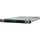 Платформа системного блока с ЦПУ HPE ProLiant DL360 Gen11 8SFF, Intel Xeon-Silver 4510x2, 32GBx2, MR408i-o Gen11 x8 Lanes 4GB Cache OCP SPDM Storage Controller, 96W Smart Storage Lithium-ion Battery, Intel I350-T4 Ethernet 1Gb 4-port BASE-T OCP3 Adapter, iLO Advanced, 2x800W [P52499-B21-15] фотографии