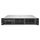 Платформа системного блока с ЦПУ HPE ProLiant DL380 Gen11 8SFF, Intel Xeon-Silver 4510x2, 32GBx2, MR408i-o Gen11 x8 Lanes 4GB Cache OCP SPDM Storage Controller, 96W Smart Storage Lithium-ion Battery, Broadcom BCM5719 Ethernet 1Gb 4-port BASE-T OCP3 Adapter, iLO Advanced, 2x800W [P52534-B21-7] фотографии